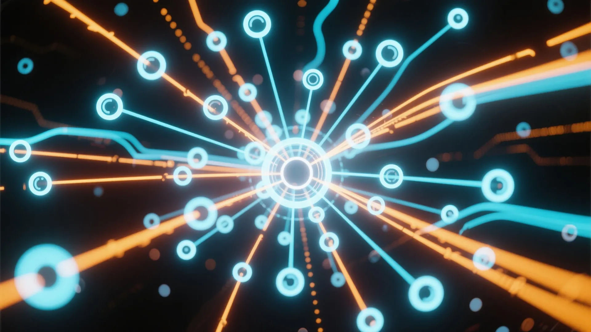 极速六合彩数据网络