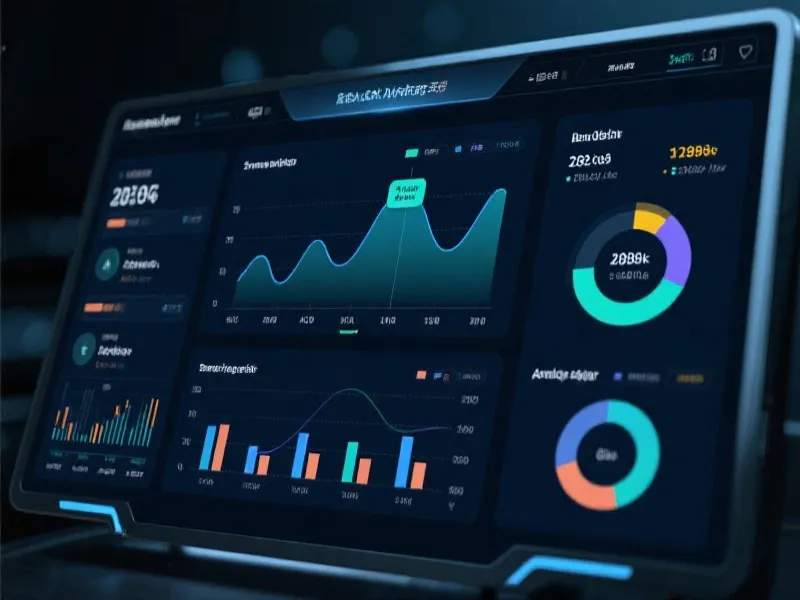 实时开奖数据面板