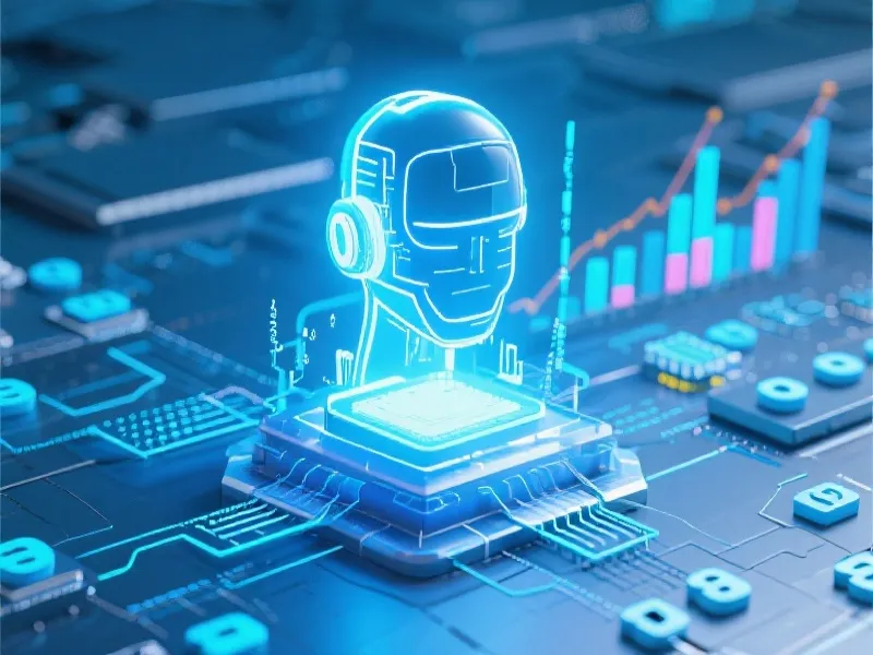 AI开奖预测与分析