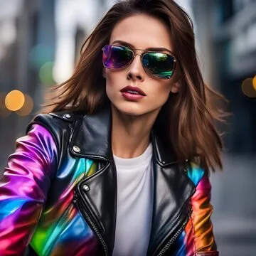 首席数据分析师