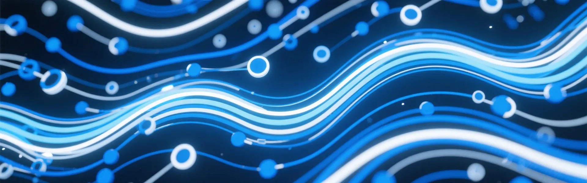 Data Network Background