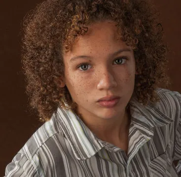 Customer Support Representative